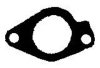 BGA MG6383 Gasket, intake manifold